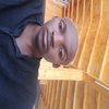 Avatar of iem bigman