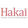 Avatar of Hakai Institute