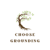 Avatar of Choose Grounding