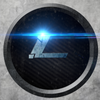 Avatar of Langoras