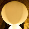 Avatar of Oracledroneservices