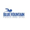 Avatar of bluefountainpools