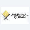 Avatar of Jammiaal Quran, Quran Classes for Adults