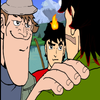 Avatar of Bo124
