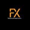 Avatar of fxbonusmeet