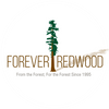 Avatar of Forever Redwood