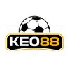 Avatar of Keo88