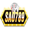 Avatar of sao789uz