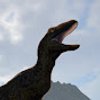Avatar of MrUtahRaptor