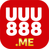 Avatar of uuu888me