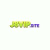 Avatar of J8 | j8vip.site