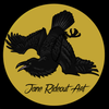 Avatar of JaneRideoutArt