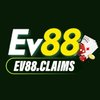 Avatar of ev88