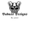 Avatar of BADesigns