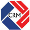 Avatar of CRM Software App