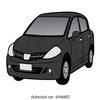 Avatar of Model_yt