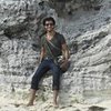 Avatar of lab-i