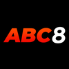 Avatar of Abc8m Global