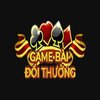 Avatar of Game Bài Đổi Thưởng