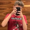 Avatar of DawidMode