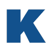 Avatar of Kent Archaeological Society