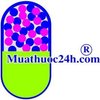 Avatar of Mua Thuốc 24h