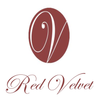 Avatar of RedVelvetDubai