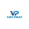 Avatar of Hút Bể Phốt Tại Hà Nam
