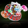 Avatar of fun88prok2