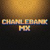 Avatar of chanlebanksmx