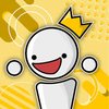 Avatar of Kryorange