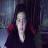 Avatar of Yasar