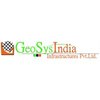 Avatar of Geosys india