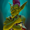 Avatar of GutGoblin