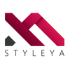 Avatar of STYLEYA