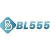 Avatar of nhà cái bl555