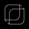 Avatar of vivekv_cube