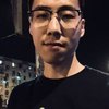 Avatar of Slong.Song