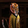 Avatar of Master Tigress