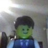 Avatar of Rangergamer2017