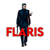 Avatar of flaris2k