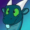 Avatar of garoshadowscale