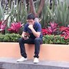 Avatar of LucioMtz19