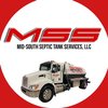 Avatar of Mid-South Septic Service, LLC