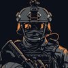 Avatar of perviy111