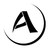 Avatar of AIDIN