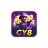 Avatar of cy8betorg