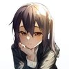 Avatar of Akifuyo_Art