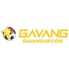 Avatar of gavangvipcom