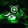 Avatar of hyperfly